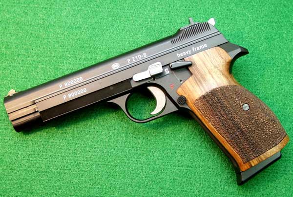 Sig P49 combat ?? Wafftuning2_8_gr